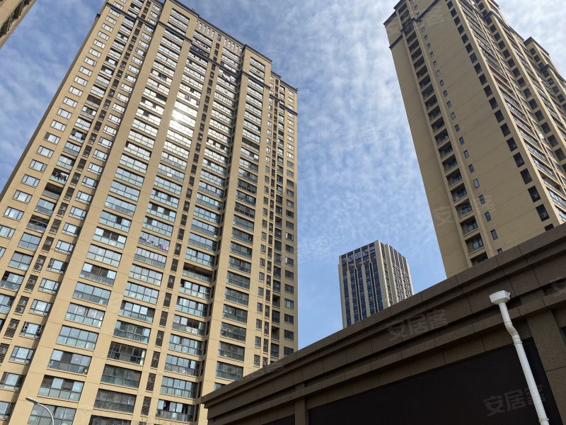 九洲花园(三期),常澄路,近龙虎大街-常州九洲花园(三期)二手房,租房