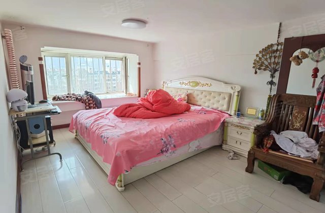 红馆小区,兆麟街6号-大连红馆小区二手房,租房,房价-大连安居客