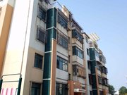 胜利街小区图片