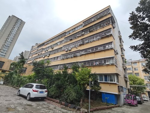 善南组团二期小区,善文街 - 滕州善南组团二期小区二手房,租房,房价