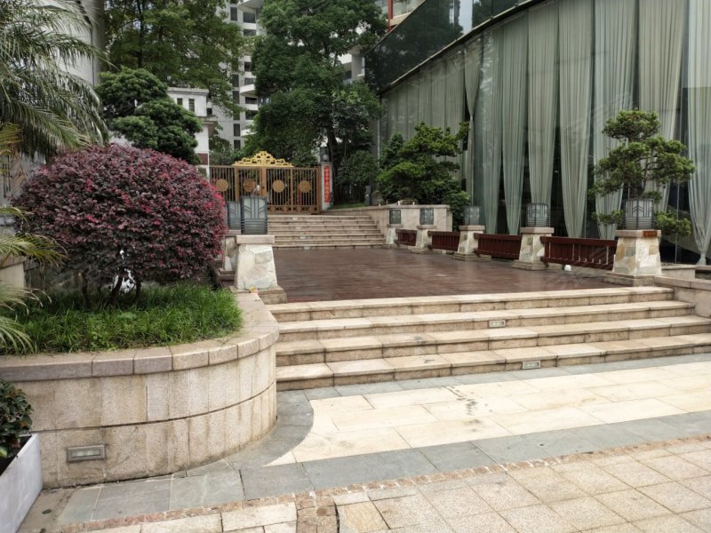 幸福世家,北江一路25号-清远幸福世家二手房,租房,房价-清远安居客