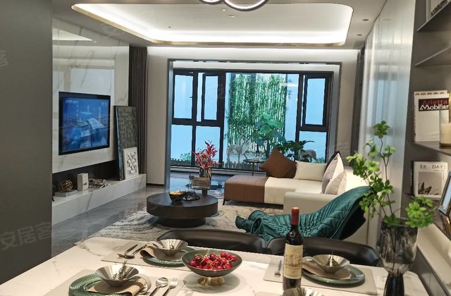 保利堂悦,文峰中路,近天宝东路-许昌保利堂悦二手房,租房,房价-许昌