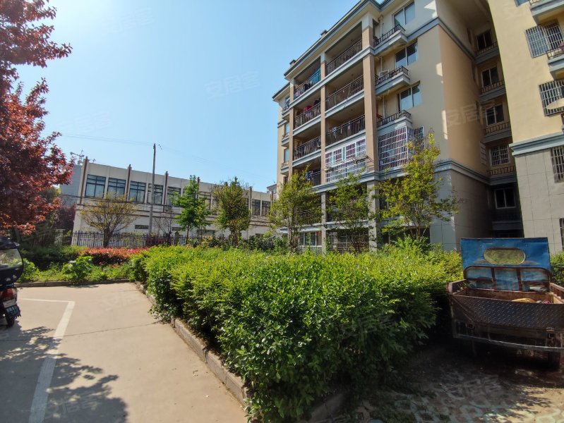 新河花园b区,新河路-蚌埠新河花园b区二手房,租房,房价-蚌埠安居客