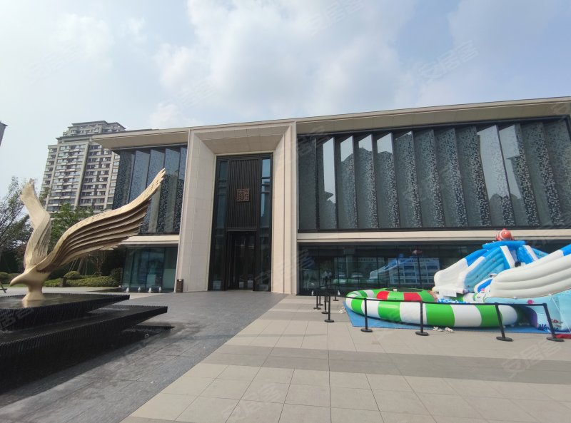 龙湖天曜,凤凰北路-济南龙湖天曜二手房,租房,房价-济南安居客