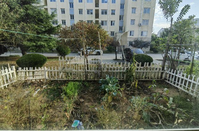 湖畔人家1室2厅78㎡24.5万二手房图片