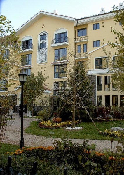 亿城天筑,樊羊路-北京亿城天筑二手房,租房,房价-北京安居客