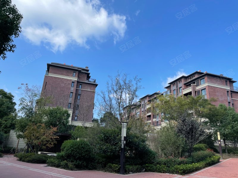 万科璞悦山,沿山大道231号-南京万科璞悦山二手房,租房,房价-南京安居