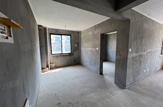 学府七区3室2厅97㎡115万二手房图片