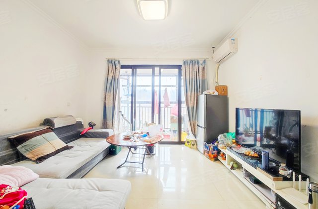 天地湾佳苑,英才街6号-郑州天地湾佳苑二手房,租房,房价-郑州安居客