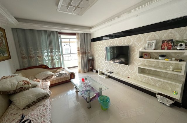 【富园檀悦二手房,宿迁富园檀悦二手房出售信息】- 上海安居客