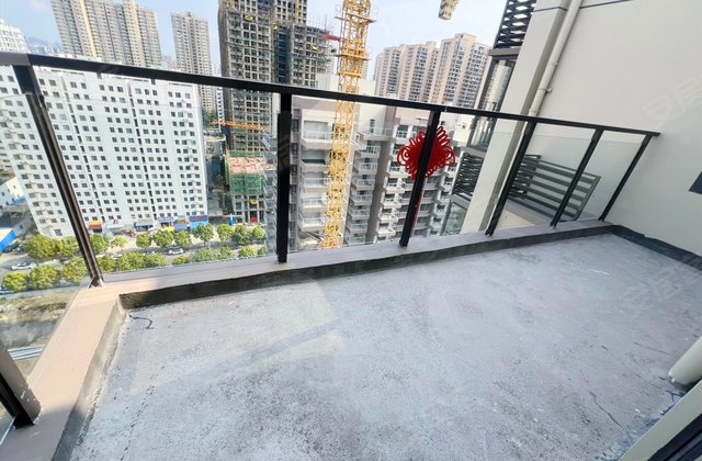 荣和公园里(西区)4室2厅96㎡60万二手房图片