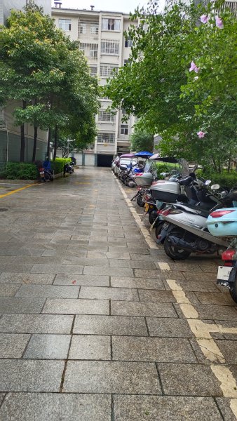 书香名邸(澧县)