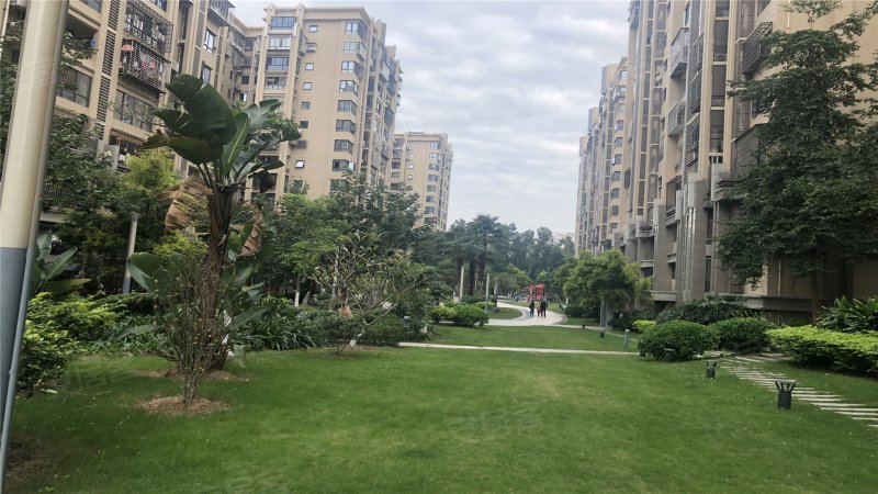 禹洲城上城,金湖二里68-96号-厦门禹洲城上城二手房,租房,房价-厦门