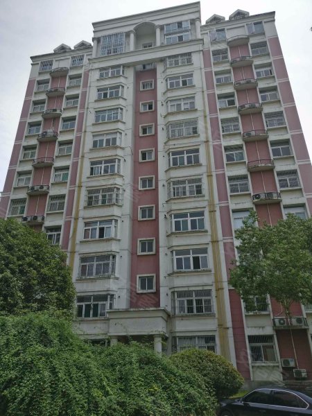 梦园小区(蜀山),海关路15号-合肥梦园小区(蜀山)二手房,租房,房价