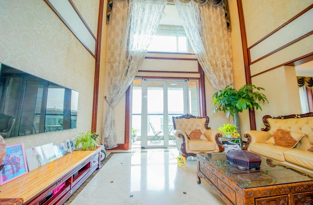 水岸枫庭,甬江路99号-杭州水岸枫庭二手房,租房,房价-杭州安居客