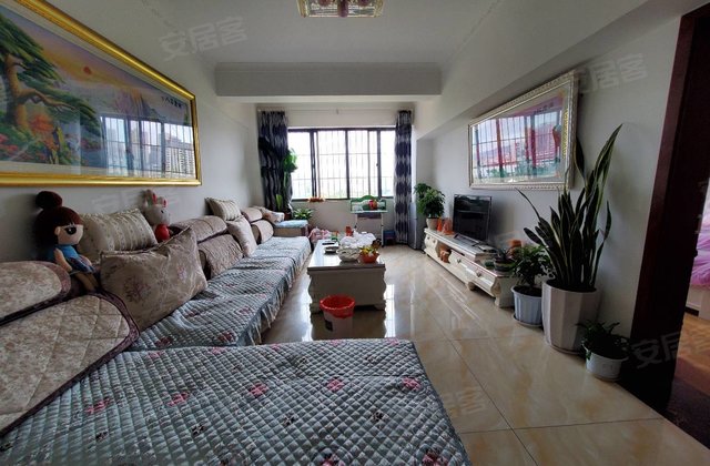 玖龙国际,瑞东路808号-楚雄玖龙国际二手房,租房,房价-楚雄安居客