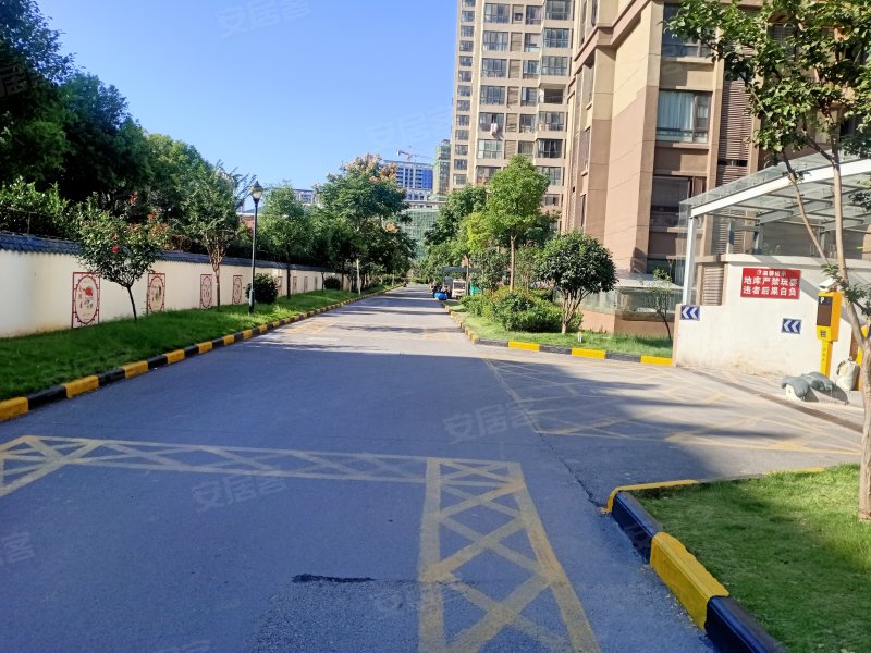 万霖骏都,古泉路,近界首路-阜阳万霖骏都二手房,租房,房价-阜阳安居客