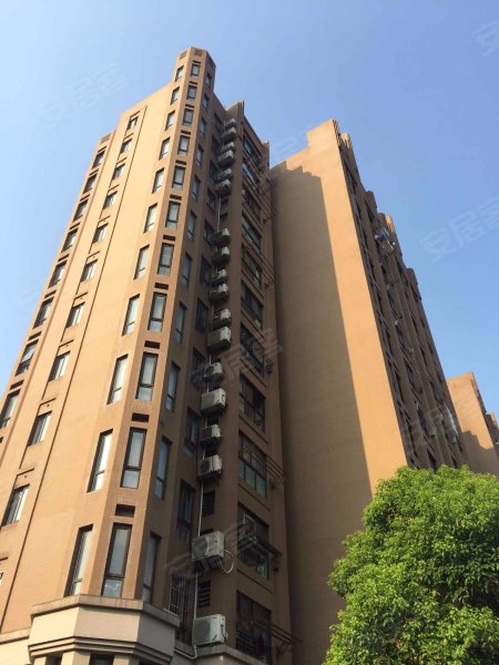 象屿郦庭(北区) 