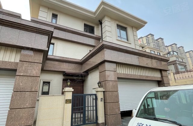 宝达新景花园,嵩山路-铁岭宝达新景花园二手房,租房,房价-铁岭安居客