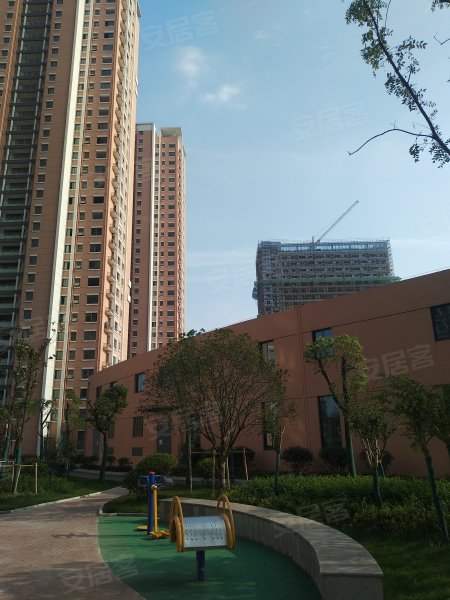 星湖广场,湖滨北路18号-常州星湖广场二手房,租房,房价-常州安居客