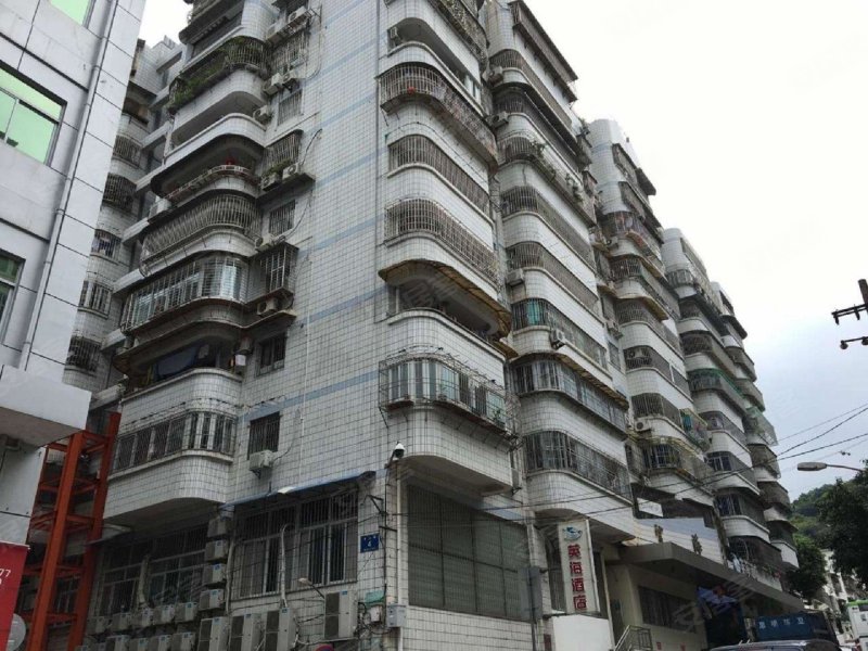 望海花园,寿山路4号-厦门望海花园二手房,租房,房价-厦门安居客