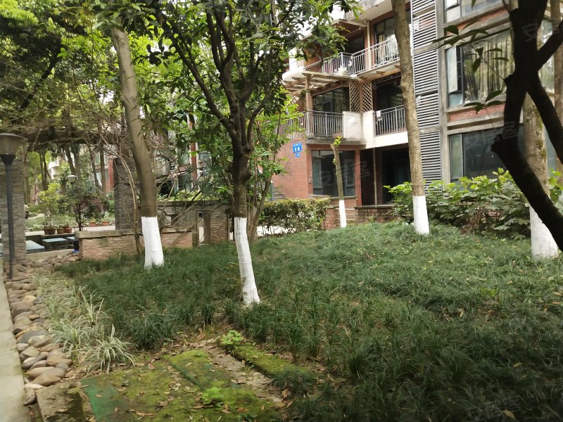 巨豪香溪美林,香溪路3号-重庆巨豪香溪美林二手房,租房,房价-重庆安居