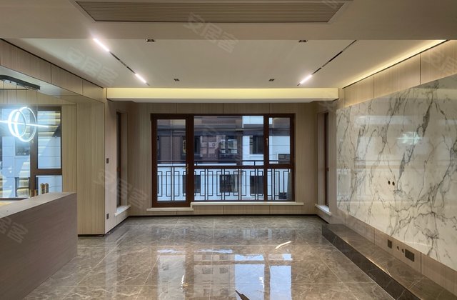 南樾府,光明街-朝阳南樾府二手房,租房,房价-朝阳安居客