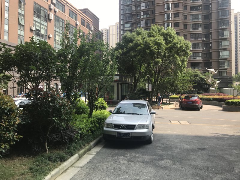 和平花苑,和平路11号-舟山和平花苑二手房,租房,房价-舟山安居客