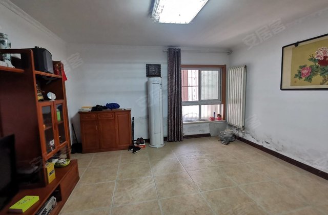 清华紫光园,国基路89号-郑州清华紫光园二手房,租房,房价-郑州安居客