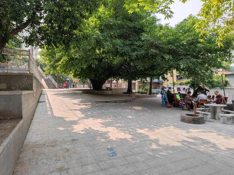 瑞东花园,护林路-阳泉瑞东花园二手房,租房,房价-阳泉安居客