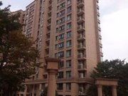 上海房产网>上海二手房>松江二手房>九亭二手房>贝尚湾(公寓住宅)>180