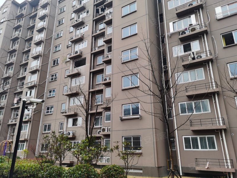 浦秀苑,浦秀路765弄-上海浦秀苑二手房,租房,房价-上海安居客