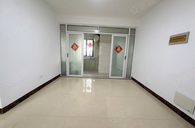 时代阳光城2室2厅88.9㎡29.9万二手房图片