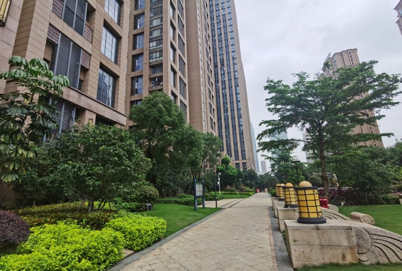 蓝波湾,葆祯路-福州蓝波湾二手房,租房,房价-福州安居客