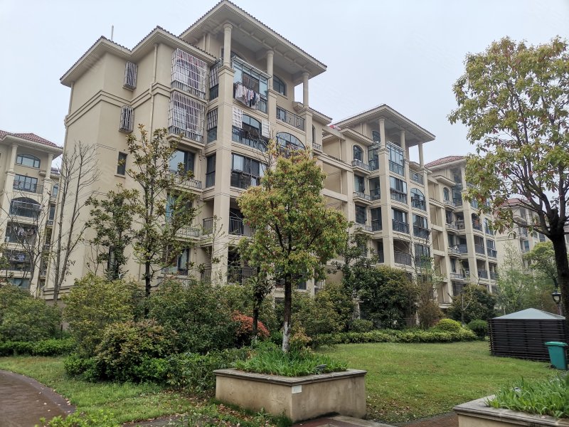 龙湖湾,千岛湖路-无锡龙湖湾二手房,租房,房价-无锡安居客