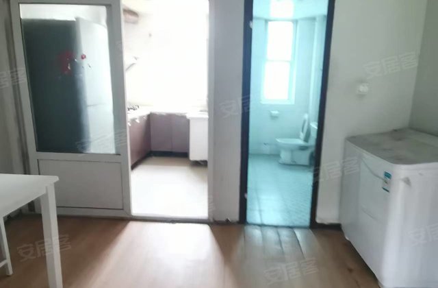 华佳运输永丰小区2室2厅76㎡46万二手房图片