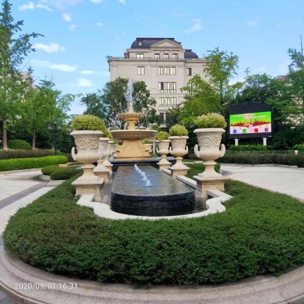 置信原墅,学院中路-温州置信原墅二手房,租房,房价-温州安居客