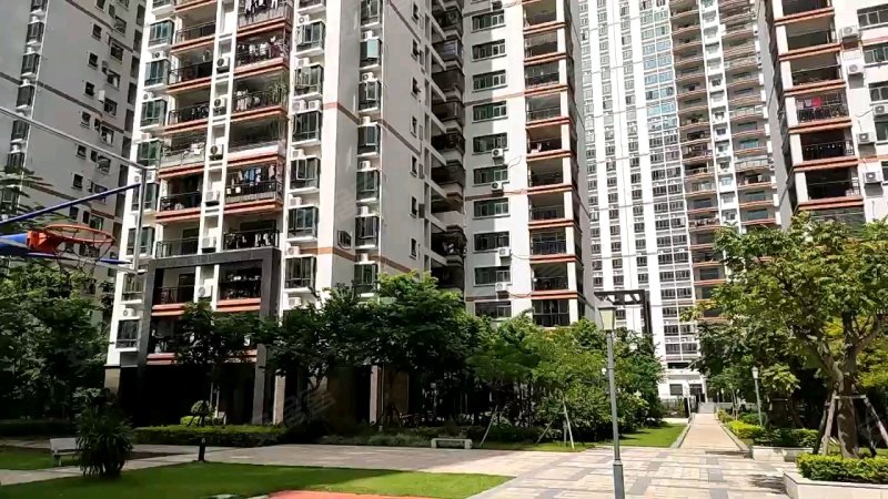 银湖湾银湖山庄,金湖路,近腾飞路-汕尾银湖湾银湖山庄二手房,租房