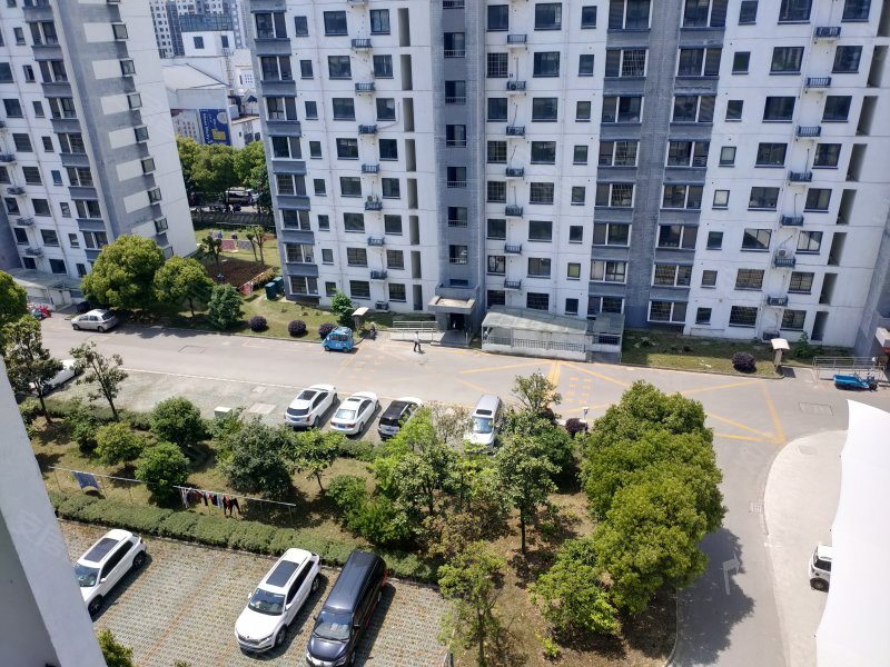孙武花园,陈华路-苏州孙武花园二手房,租房,房价-苏州安居客