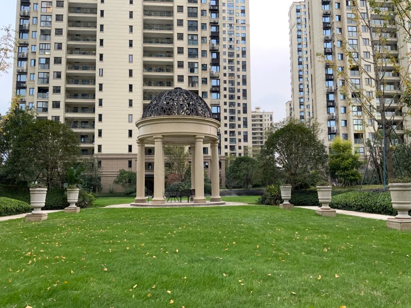 德信大悦湾,景屿路,近商汇路-温州德信大悦湾二手房,租房,房价-温州