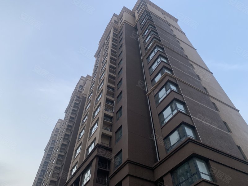 北斗星城六区,永安西路-衡水北斗星城六区二手房,租房,房价-衡水安居