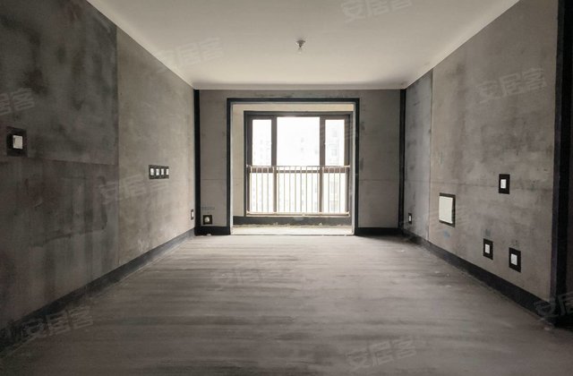 金沙如意城3室2厅138㎡60万二手房图片