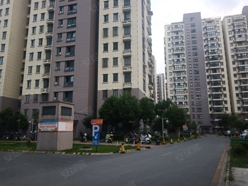 书香名邸熙苑,昭明大道-池州书香名邸熙苑二手房,租房,房价-池州安居