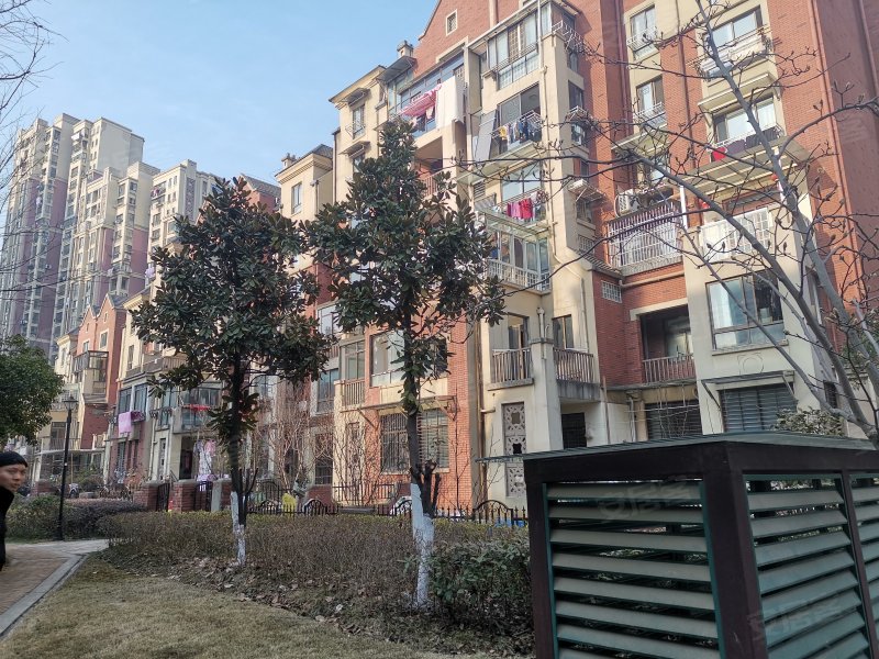 柏庄香域,铜井路2439号-铜陵柏庄香域二手房,租房,房价-铜陵安居客