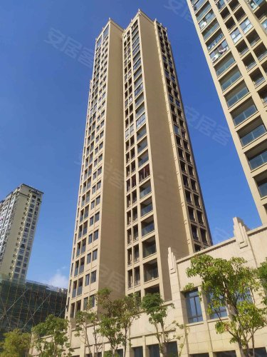 东湖轩景园,东湖路,近星光路 - 温岭东湖轩景园二手房,租房,房价-温岭