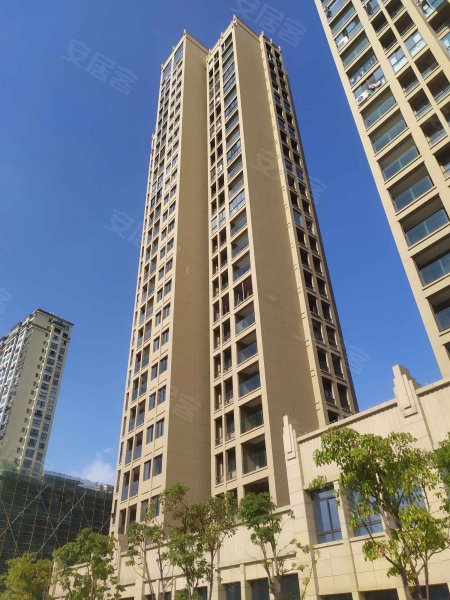 东湖轩景园,东湖路,近星光路-台州东湖轩景园二手房,租房,房价-台州