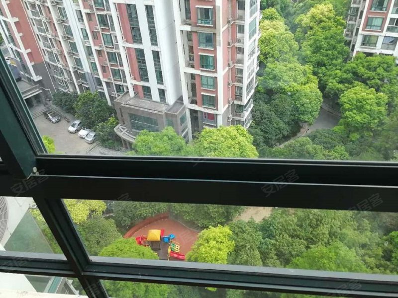 绿地世纪城二期(世纪同乐),顺义路100弄-上海绿地世纪城二期(世纪同乐