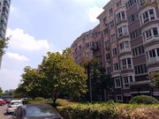 汇宇花园公寓住宅