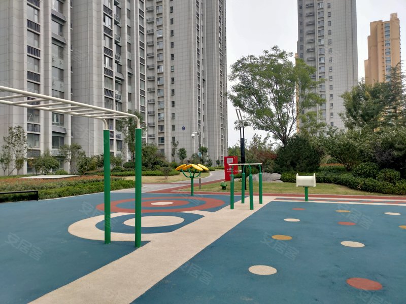 水韵华苑,北京路-临沂水韵华苑二手房,租房,房价-临沂安居客