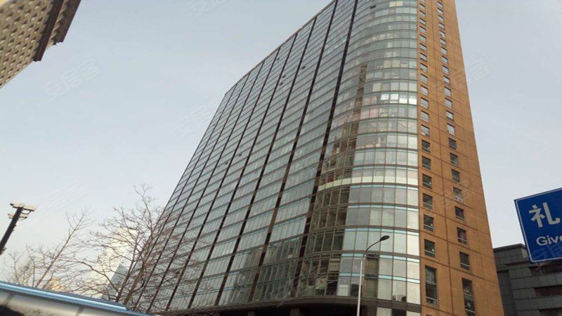 金宸国际大厦,长江路570号-大连金宸国际大厦二手房,租房,房价-大连